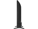 TELEWIZOR LG 32LM6370PLA LED 1080p (Full HD) Smart TV