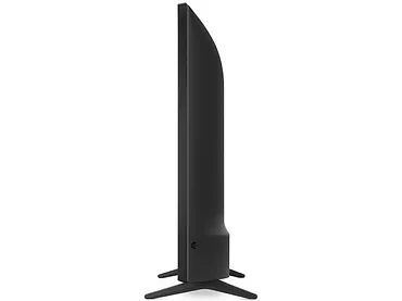 TELEWIZOR LG 32LM6370PLA LED 1080p (Full HD) Smart TV