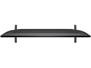 TELEWIZOR LG 32LM6370PLA LED 1080p (Full HD) Smart TV