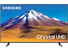Telewizor Samsung 43