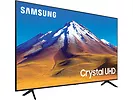 Telewizor Samsung 43