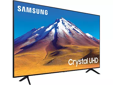 Telewizor Samsung 43