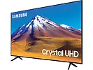Telewizor Samsung 43