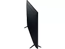 Telewizor Samsung 43
