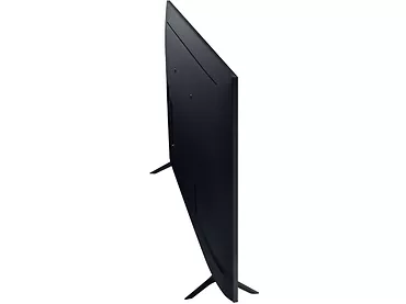 Telewizor Samsung 43