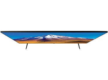Telewizor Samsung 43