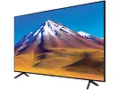 Telewizor Samsung 43