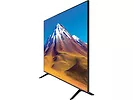 Telewizor Samsung 43