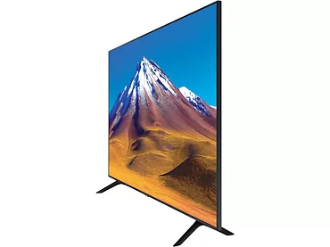 Telewizor Samsung 43