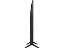 Telewizor Samsung 43