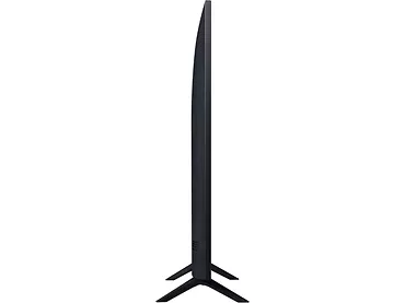 Telewizor Samsung 43