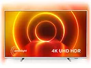 Philips Telewizor LED 43 cale 43PUS7855/12 SMART AMBILIGHT