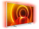Philips Telewizor LED 43 cale 43PUS7855/12 SMART AMBILIGHT