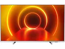 Philips Telewizor LED 43 cale 43PUS7855/12 SMART AMBILIGHT