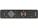 Philips Telewizor LED 43 cale 43PUS7855/12 SMART AMBILIGHT