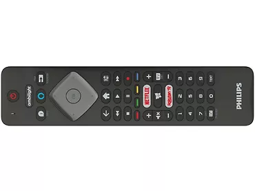 Philips Telewizor LED 43 cale 43PUS7855/12 SMART AMBILIGHT