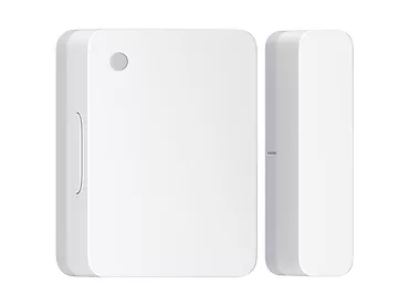 Inteligenty czujnik do okna i drzwi Xiaomi Mi Door and Window Sensor 2