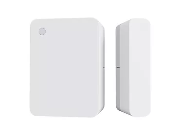 Inteligenty czujnik do okna i drzwi Xiaomi Mi Door and Window Sensor 2