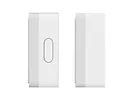 Inteligenty czujnik do okna i drzwi Xiaomi Mi Door and Window Sensor 2