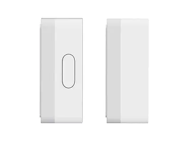 Inteligenty czujnik do okna i drzwi Xiaomi Mi Door and Window Sensor 2