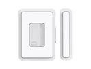 Inteligenty czujnik do okna i drzwi Xiaomi Mi Door and Window Sensor 2