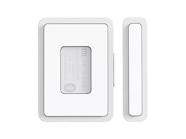 Inteligenty czujnik do okna i drzwi Xiaomi Mi Door and Window Sensor 2