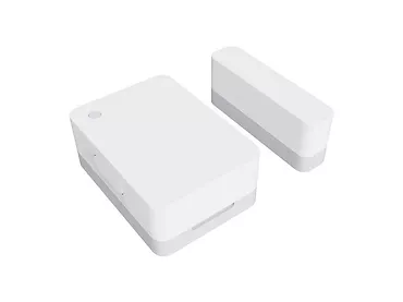 Inteligenty czujnik do okna i drzwi Xiaomi Mi Door and Window Sensor 2