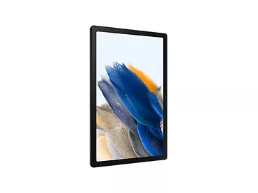 Samsung Galaxy Tab A8 X200 WiFi 3/32GB Szary