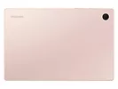 Samsung Galaxy Tab A8 X200 WiFi 3/32GB Różowy