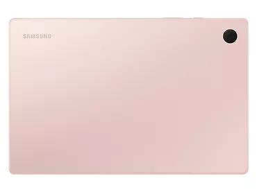 Samsung Galaxy Tab A8 X200 WiFi 3/32GB Różowy