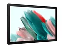 Samsung Galaxy Tab A8 X200 WiFi 3/32GB Różowy