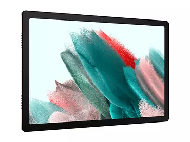 Samsung Galaxy Tab A8 X200 WiFi 3/32GB Różowy