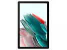 Samsung Galaxy Tab A8 X200 WiFi 3/32GB Różowy