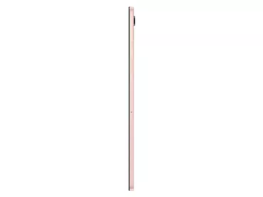 Samsung Galaxy Tab A8 X200 WiFi 3/32GB Różowy
