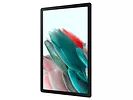 Samsung Galaxy Tab A8 X200 WiFi 3/32GB Różowy