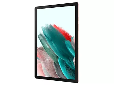 Samsung Galaxy Tab A8 X200 WiFi 3/32GB Różowy