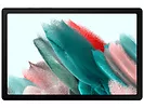 Samsung Galaxy Tab A8 X200 WiFi 3/32GB Różowy