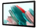 Samsung Galaxy Tab A8 X200 WiFi 3/32GB Różowy