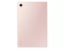 Samsung Galaxy Tab A8 X200 WiFi 3/32GB Różowy
