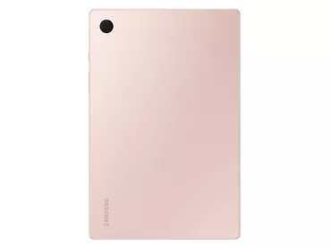 Samsung Galaxy Tab A8 X200 WiFi 3/32GB Różowy