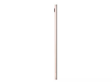 Samsung Galaxy Tab A8 X200 WiFi 3/32GB Różowy