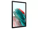 Samsung Galaxy Tab A8 X200 WiFi 3/32GB Różowy