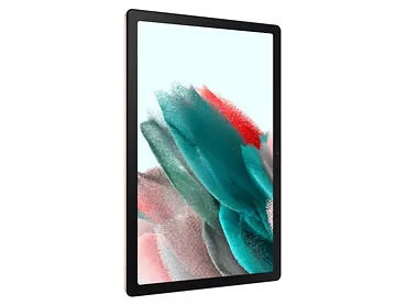 Samsung Galaxy Tab A8 X200 WiFi 3/32GB Różowy