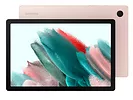 Samsung Galaxy Tab A8 X200 WiFi 3/32GB Różowy