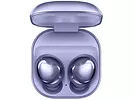 Słuchawki bezprzewodowe Samsung Galaxy Buds Pro SM-R190 fioletowe