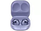 Słuchawki bezprzewodowe Samsung Galaxy Buds Pro SM-R190 fioletowe