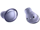 Słuchawki bezprzewodowe Samsung Galaxy Buds Pro SM-R190 fioletowe