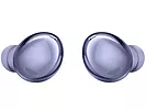 Słuchawki bezprzewodowe Samsung Galaxy Buds Pro SM-R190 fioletowe