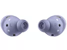 Słuchawki bezprzewodowe Samsung Galaxy Buds Pro SM-R190 fioletowe