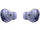 Słuchawki bezprzewodowe Samsung Galaxy Buds Pro SM-R190 fioletowe